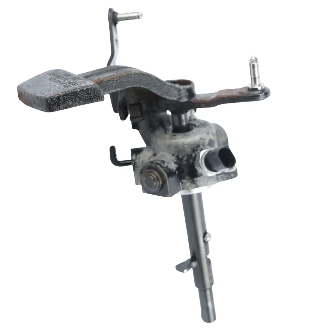 Audi A3 8P VW Golf Mk7 Getriebe Schaltmechanismus 5-Gang Manuell - SKU 0A4301230H-1 - Teilenummer 0A4301230H
