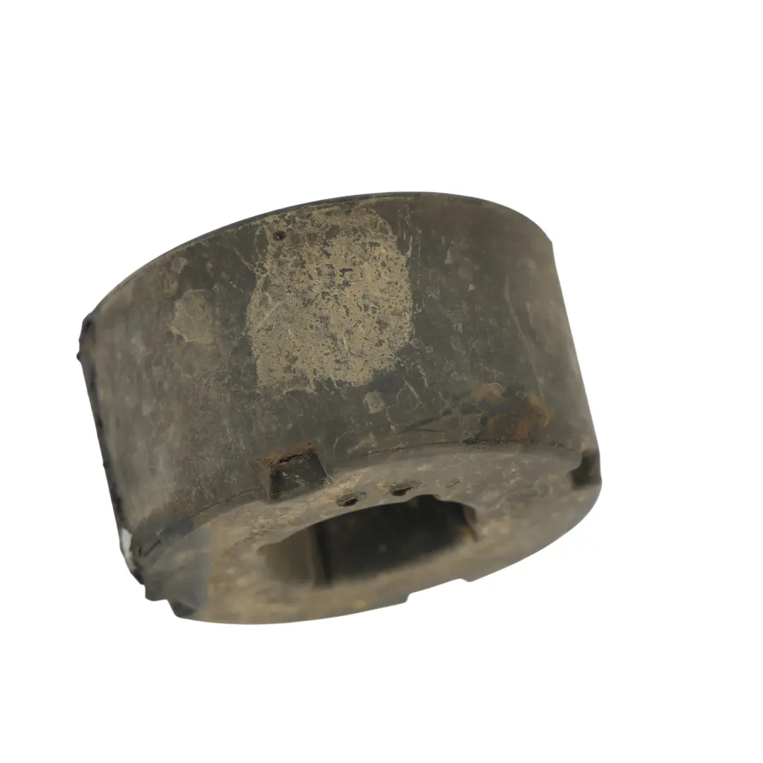 7P Boîte de Transfert Transmission Contrepoids pour Volkswagen Touareg à propos du numéro de pièce 0AQ301316A Volkswagen Touareg 7P Boîte de Transfert Transmission Contrepoids - SKU 0AQ301316A - Numéro de pièce 0AQ301316A