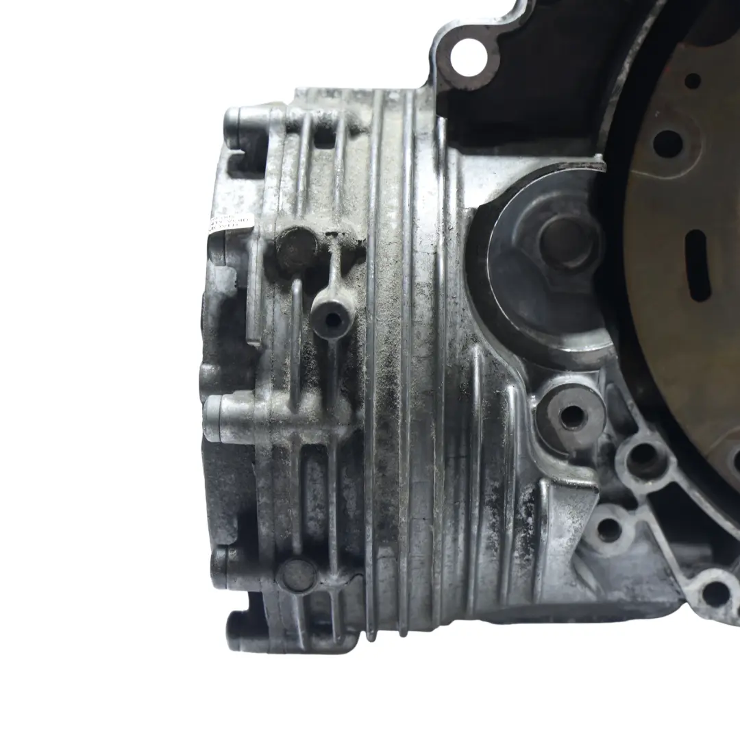 Automatyczna Skrzynia Biegów KSS do Audi A4 B8 A5 8T 2.7 TDI o numerze 0AW300045M Audi A4 B8 A5 8T 2.7 TDI Automatyczna Skrzynia Biegów KSS - SKU 0AW300045M-2 - Numer Części 0AW300045M
