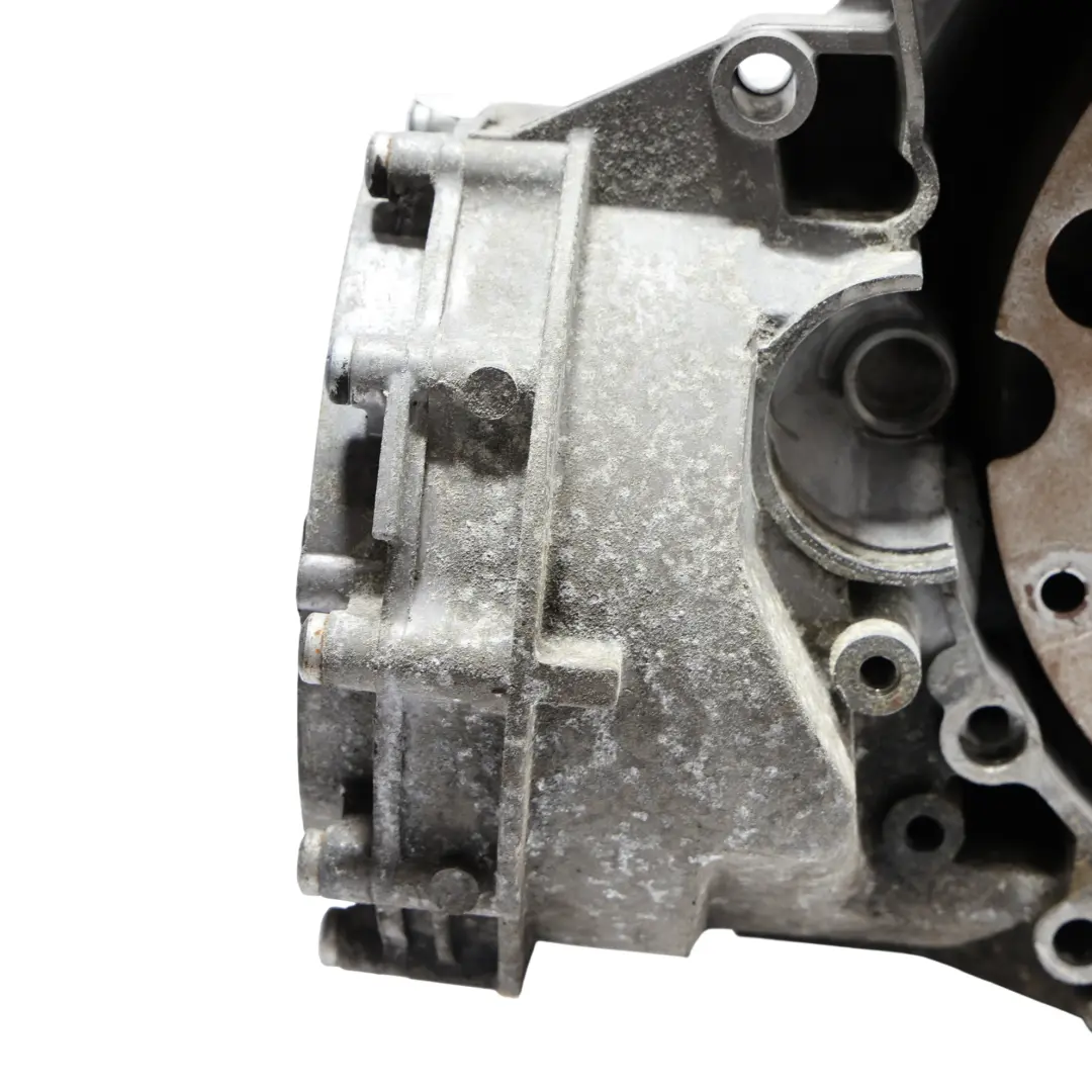 Manualna Skrzynia Biegów 6 Biegowa JJF do Audi A4 B8 A5 8T 1.8 TFSI o numerze 0B1300027X Audi A4 B8 A5 8T 1.8 TFSI Manualna Skrzynia Biegów 6 Biegowa JJF - SKU 0B1300027X-1 - Numer Części 0B1300027X