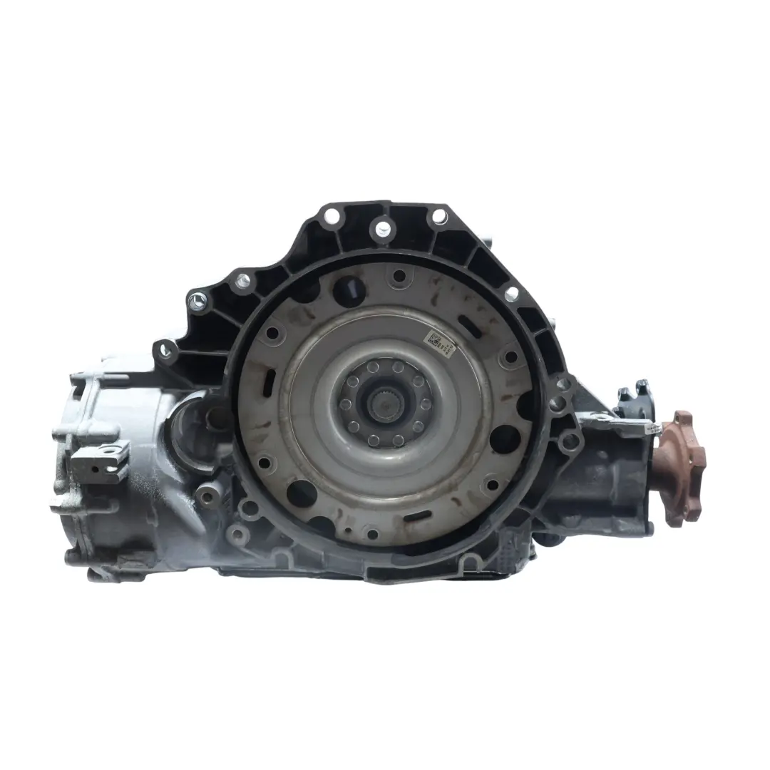 CGWC Quattro Automatyczna Skrzynia NSC do Audi S4 B8 S5 8T 3.0 TFSI o numerze 0B5300056C Audi S4 B8 S5 8T 3.0 TFSI CGWC Quattro Automatyczna Skrzynia NSC - SKU 0B5300056C-2 - Numer Części 0B5300056C