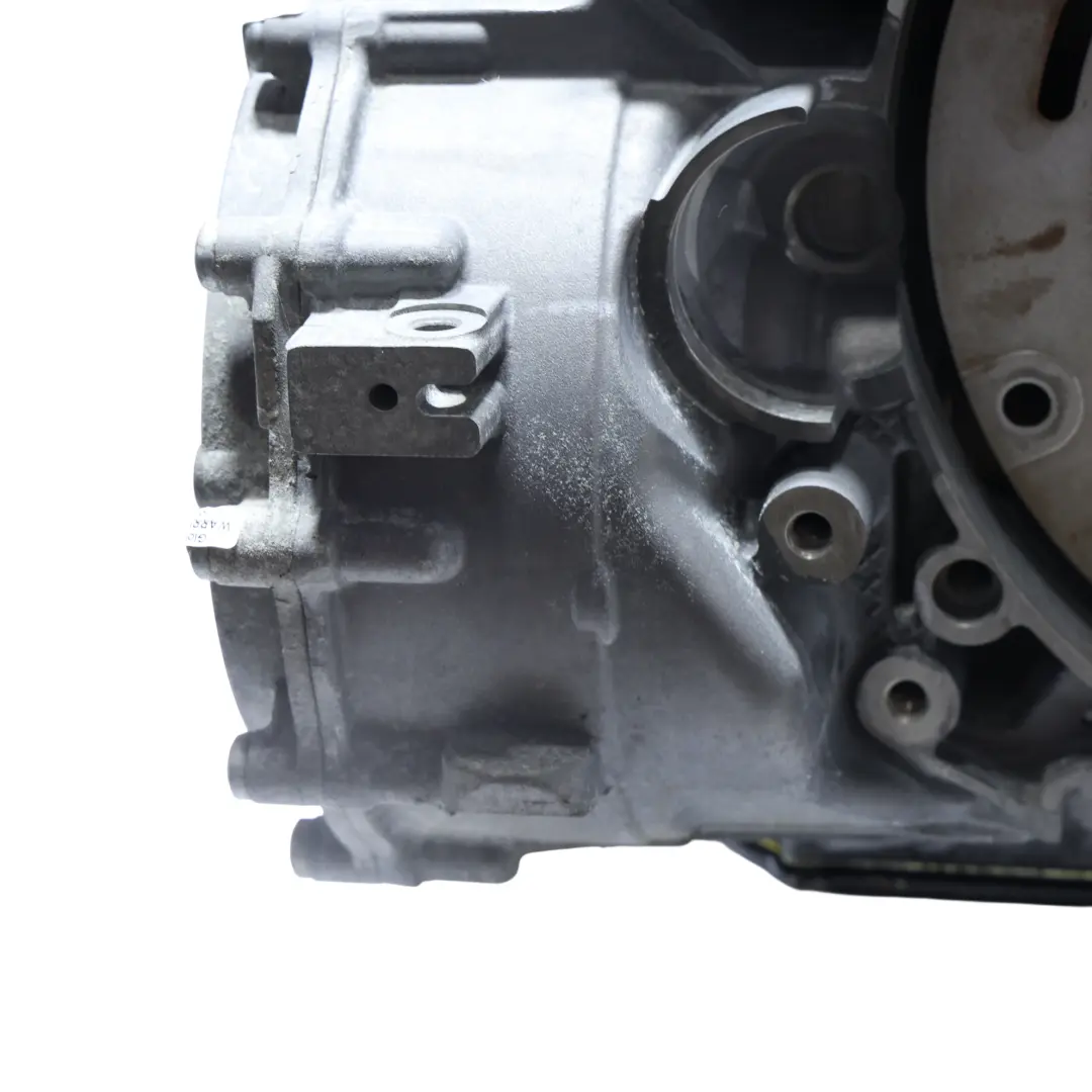 Audi S4 B8 S5 8T 3.0 TFSI CGWC Quattro Cambio Automatico NSC GARANZIA - SKU 0B5300056C-2 - Numero di parte 0B5300056C