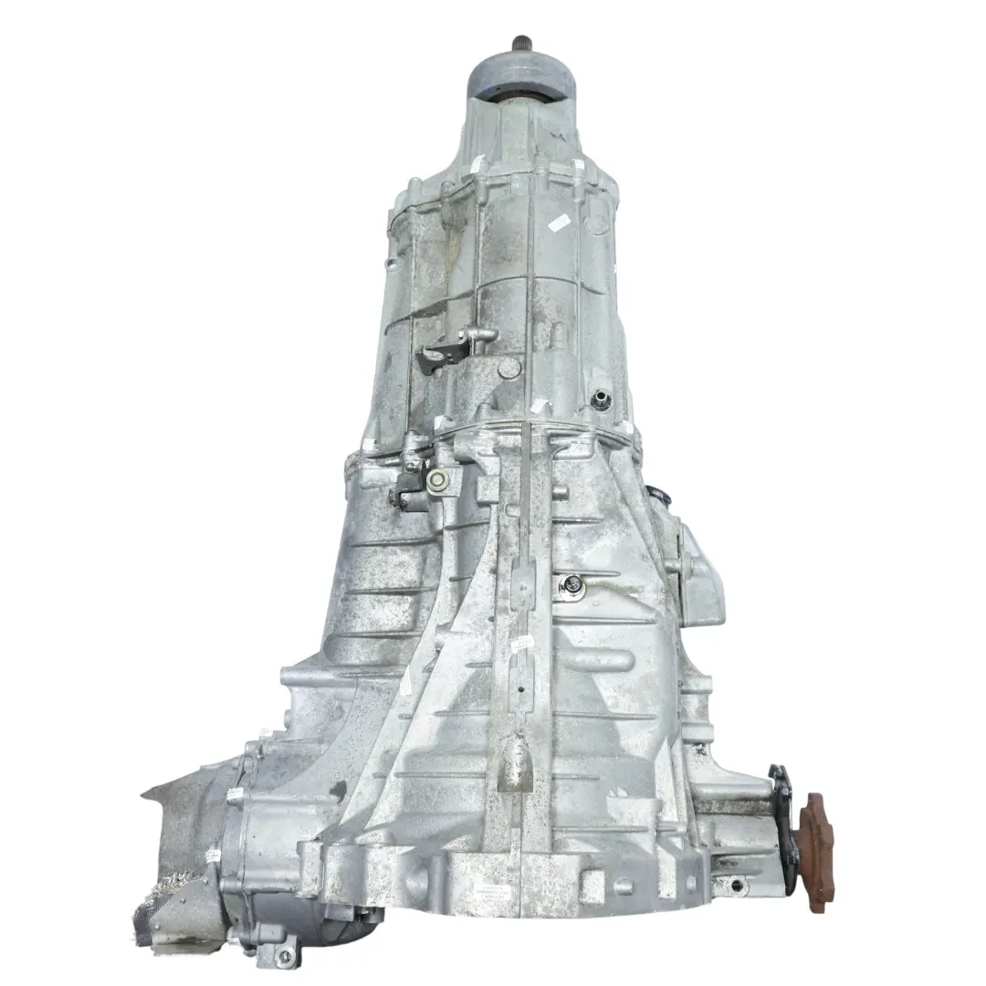 Boîte Automatique NSH 3.0 TFSI Quattro GARANTIE pour Audi A6 C7 A7 4G à propos du numéro de pièce 0B5300056H Audi A6 C7 A7 4G Boîte Automatique NSH 3.0 TFSI Quattro GARANTIE - SKU 0B5300056H - Numéro de pièce 0B5300056H