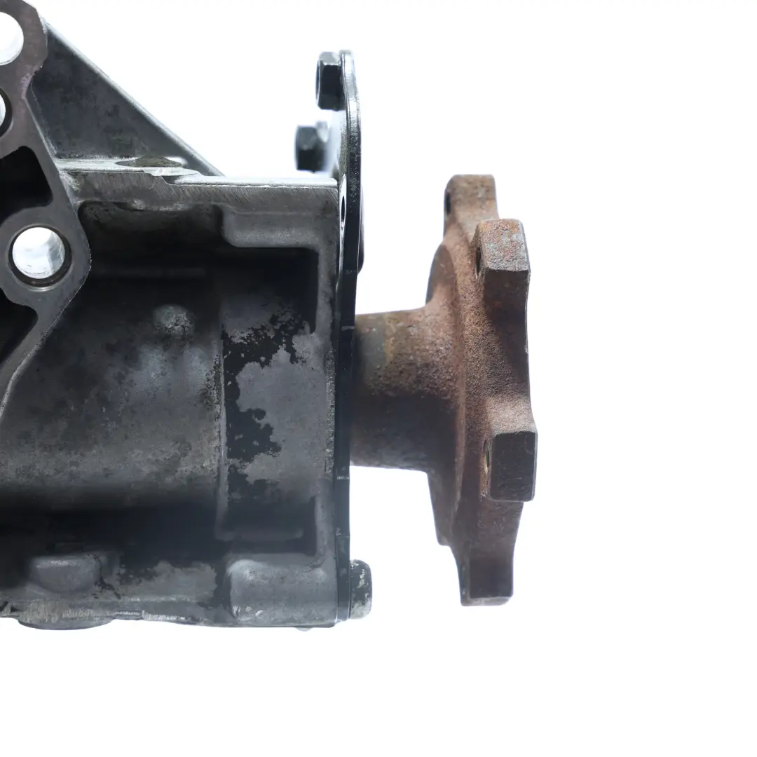 Boîte Automatique NSH 3.0 TFSI Quattro GARANTIE pour Audi A6 C7 A7 4G à propos du numéro de pièce 0B5300056H Audi A6 C7 A7 4G Boîte Automatique NSH 3.0 TFSI Quattro GARANTIE - SKU 0B5300056H - Numéro de pièce 0B5300056H