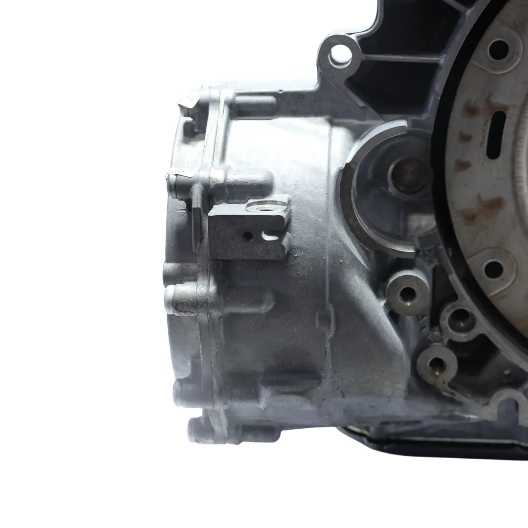 Audi A6 A7 4G 3.0 TDI Quattro Automatikgetriebe S-Tronic PLZ GARANTIE - SKU 0B5300060H - Teilenummer 0B5300060H