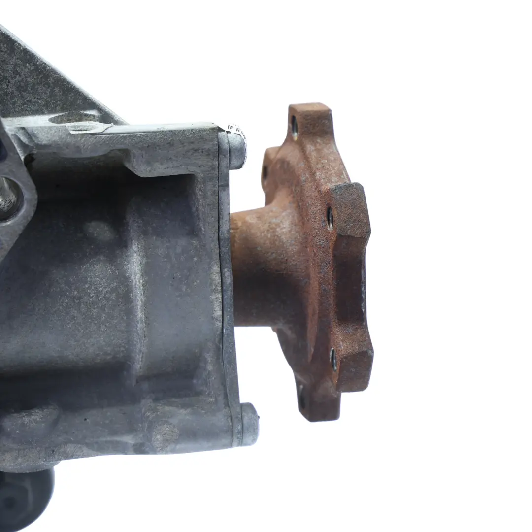 Automatikgetriebe S-Tronic PLZ GARANTIE für Audi A6 A7 4G 3.0 TDI Quattro mit Teilenummer 0B5300060H Audi A6 A7 4G 3.0 TDI Quattro Automatikgetriebe S-Tronic PLZ GARANTIE - SKU 0B5300060H - Teilenummer 0B5300060H