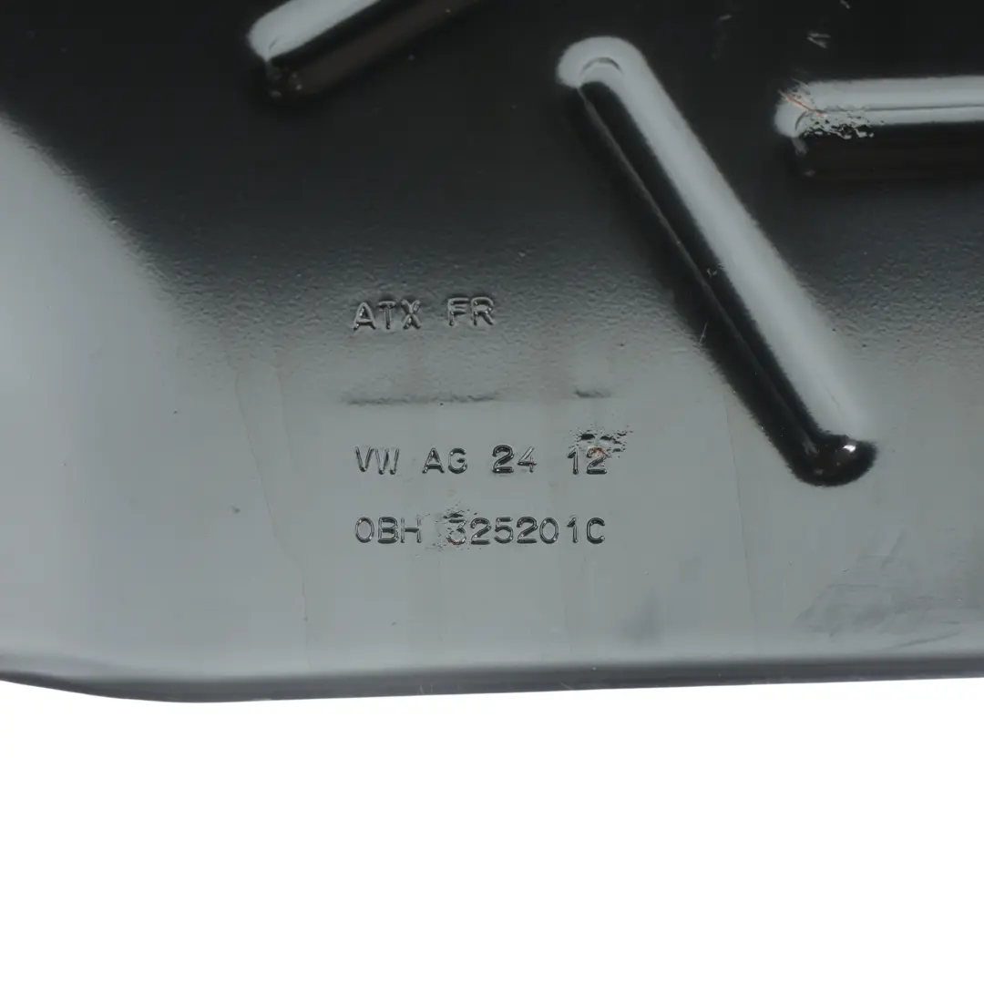 Gearbox NYE WARRANTY to Audi Q3 8U 2.0 TFSI Quattro Automatic with Part number 0BH300011T Audi Q3 8U 2.0 TFSI Quattro Automatic Gearbox NYE WARRANTY - SKU 0BH300011T - Part number 0BH300011T