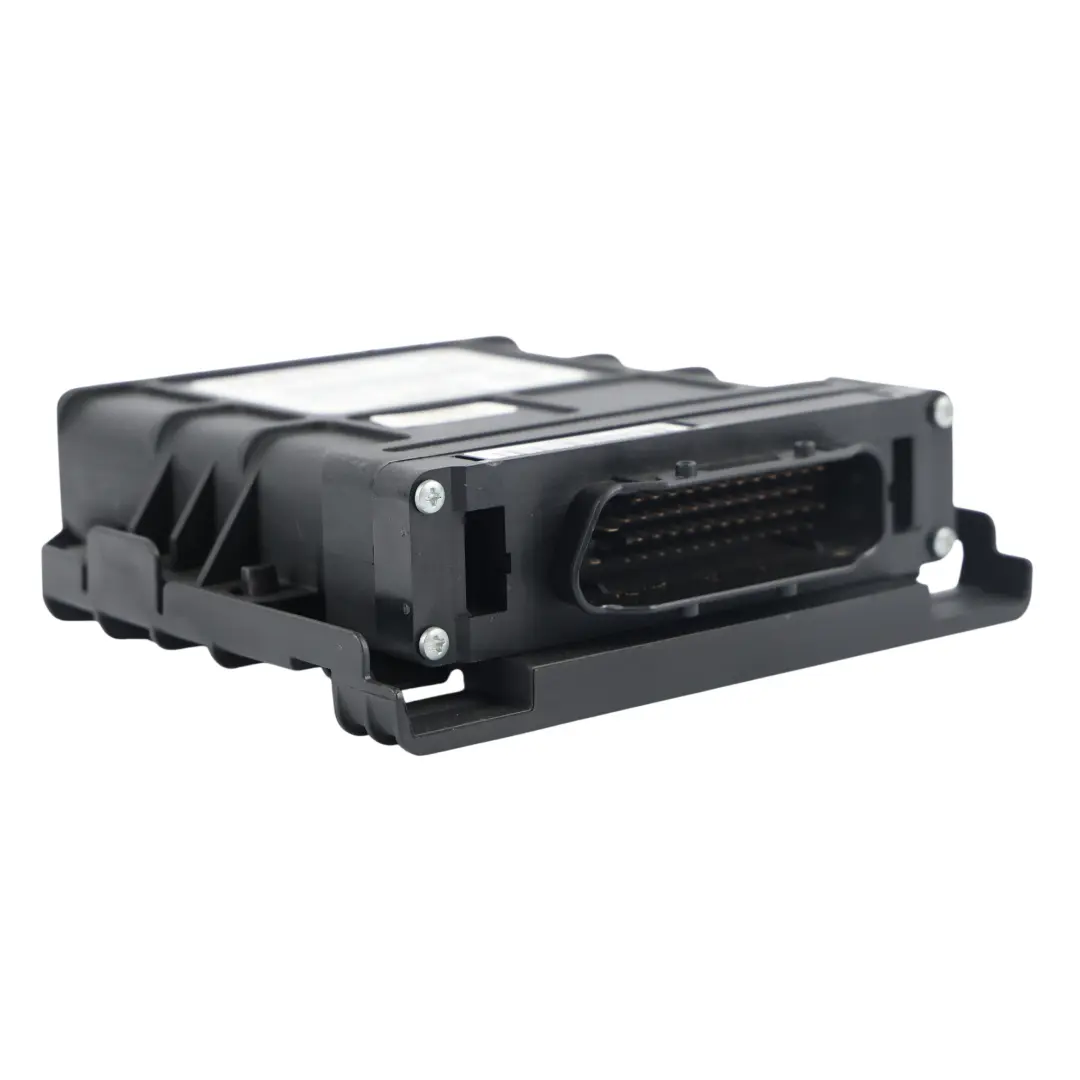 Mk2 7P Gearbox Control Unit Module ECU to Volkswagen Touareg with Part number 0C8927750BP Volkswagen Touareg Mk2 7P Gearbox Control Unit Module ECU - SKU 0C8927750BP - Part number 0C8927750BP