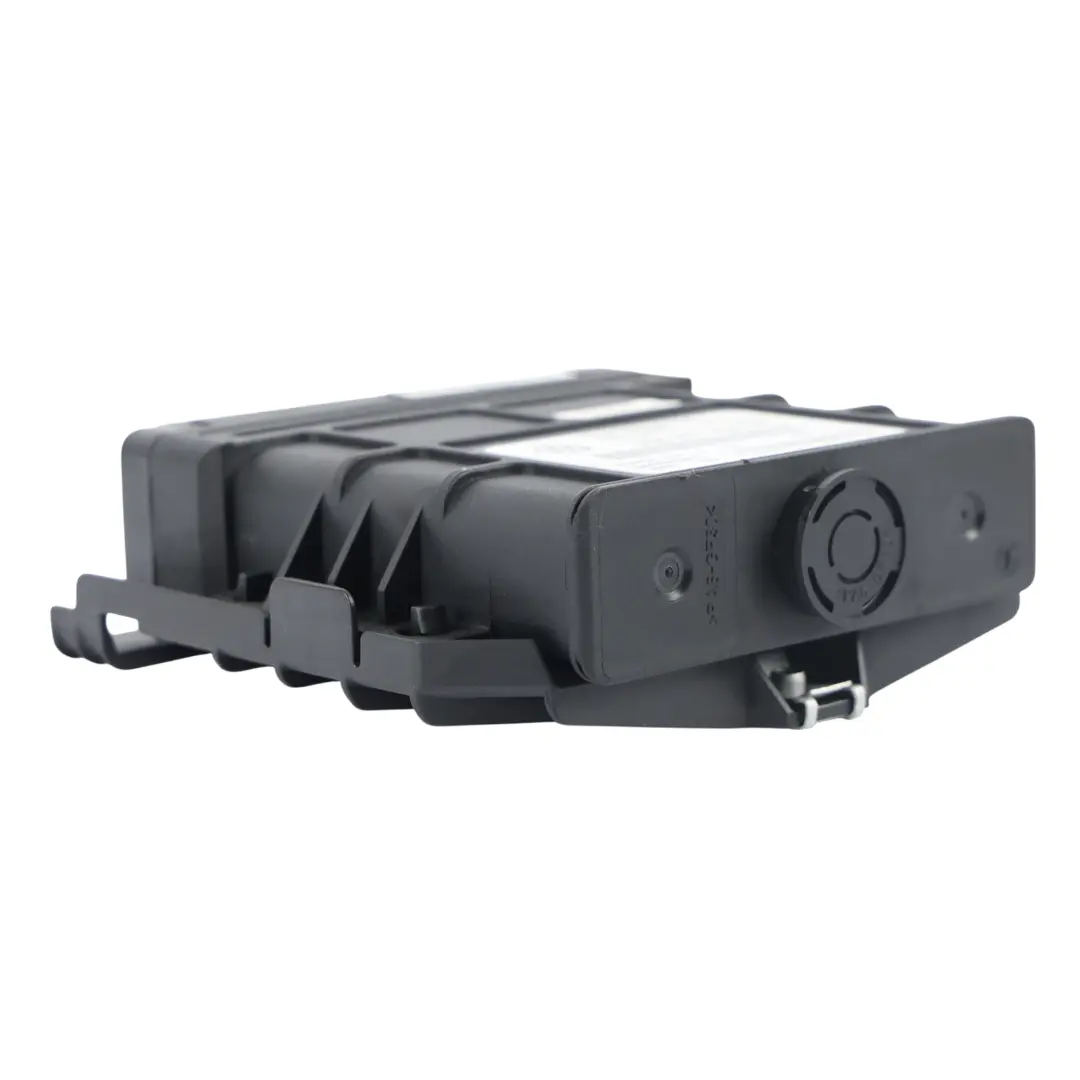Mk2 7P Modulo Centralina Cambio per Volkswagen Touareg con numero di parte 0C8927750BP Volkswagen Touareg Mk2 7P Modulo Centralina Cambio - SKU 0C8927750BP - Numero di parte 0C8927750BP