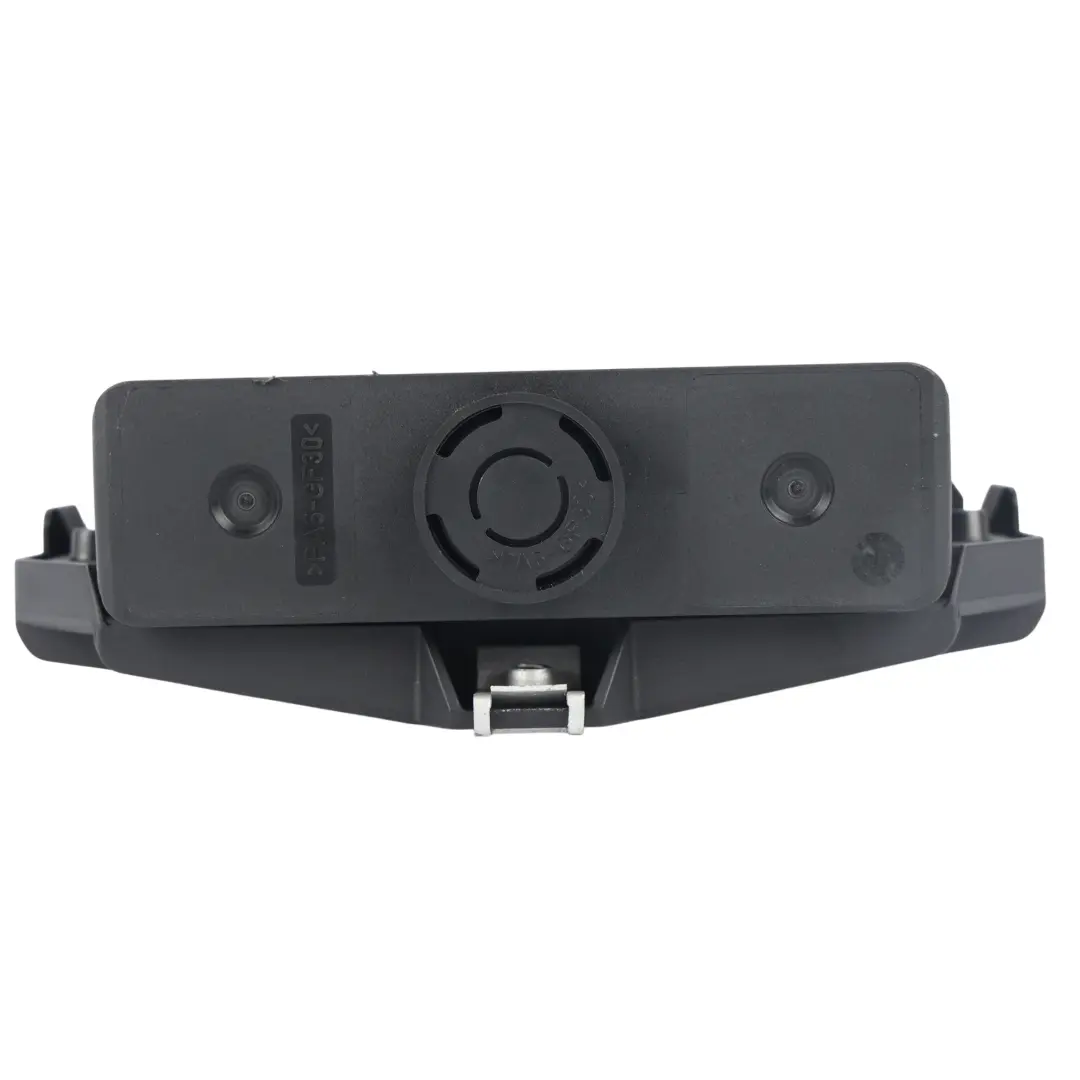Volkswagen Touareg Mk2 7P Modulo Centralina Cambio - SKU 0C8927750BP - Numero di parte 0C8927750BP