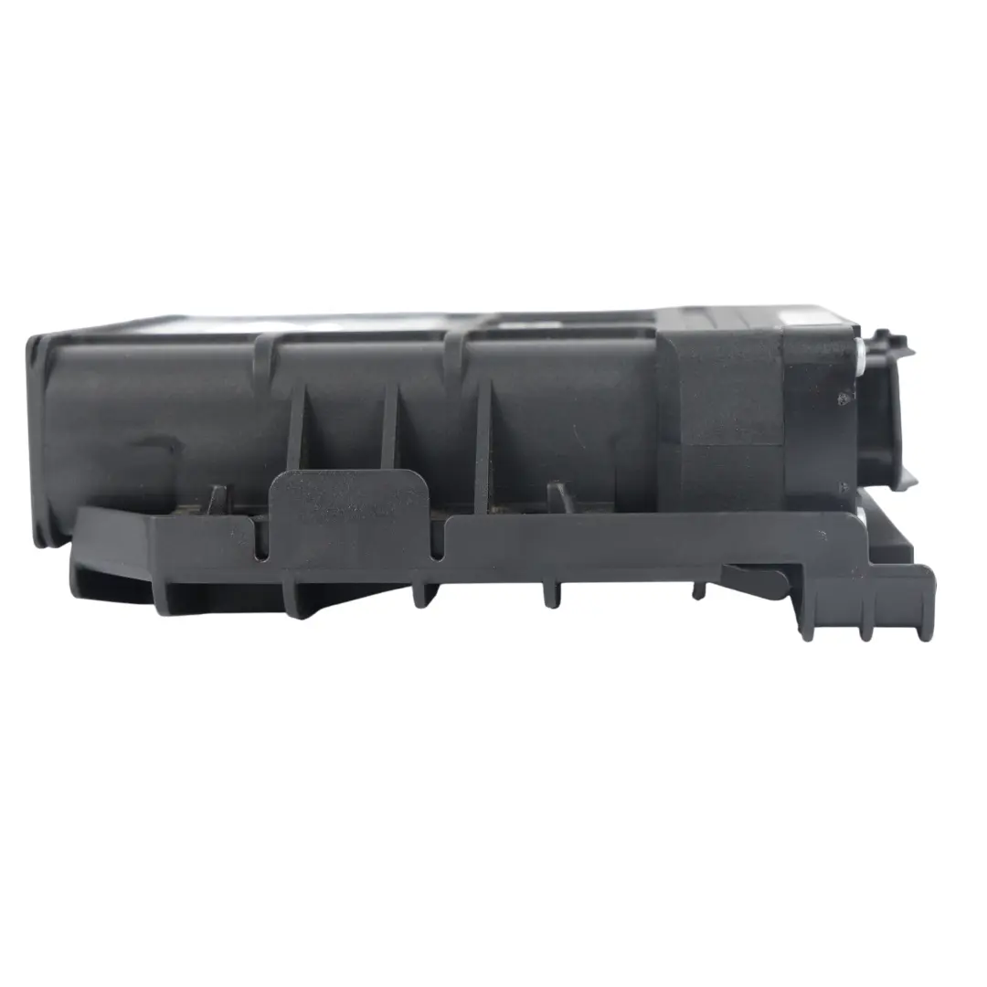 Mk2 7P Unidad Control Caja Cambios Módulo ECU para Volkswagen Touareg con número de pieza 0C8927750BP Volkswagen Touareg Mk2 7P Unidad Control Caja Cambios Módulo ECU - SKU 0C8927750BP - Número de pieza 0C8927750BP