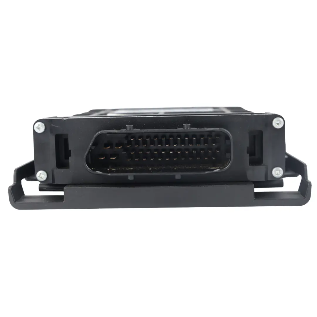 Mk2 7P Boîte de Vitesses Calculateur Module ECU pour Volkswagen Touareg à propos du numéro de pièce 0C8927750BP Volkswagen Touareg Mk2 7P Boîte de Vitesses Calculateur Module ECU - SKU 0C8927750BP - Numéro de pièce 0C8927750BP
