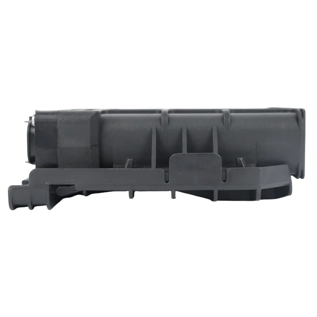Volkswagen Touareg Mk2 7P Sterownik Skrzyni Biegów ECU - SKU 0C8927750BP - Numer Części 0C8927750BP