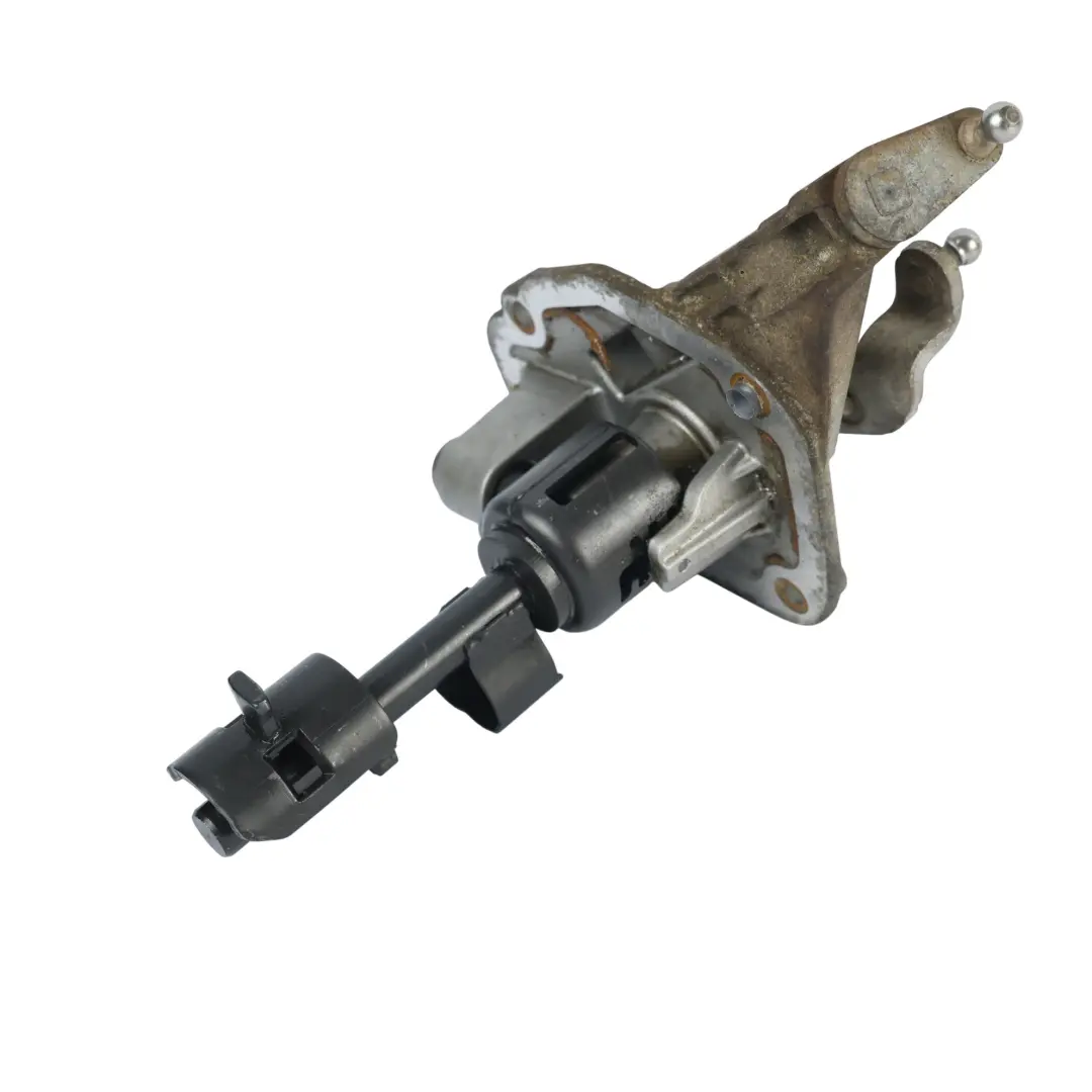 Przełącznik Widełek Zmiany Biegów do Volkswagen Crafter 2E o numerze 0CB301230C Volkswagen Crafter 2E Przełącznik Widełek Zmiany Biegów - SKU 0CB301230C - Numer Części 0CB301230C