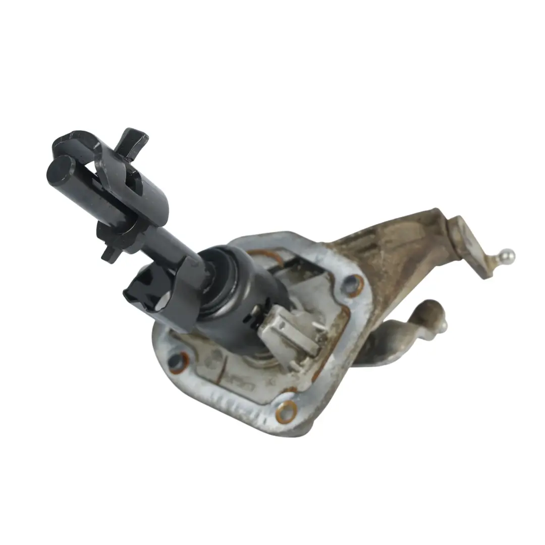 Forcella Cambio Manuale 5 Marce per Volkswagen Crafter 2E con numero di parte 0CB301230C Volkswagen Crafter 2E Forcella Cambio Manuale 5 Marce - SKU 0CB301230C - Numero di parte 0CB301230C
