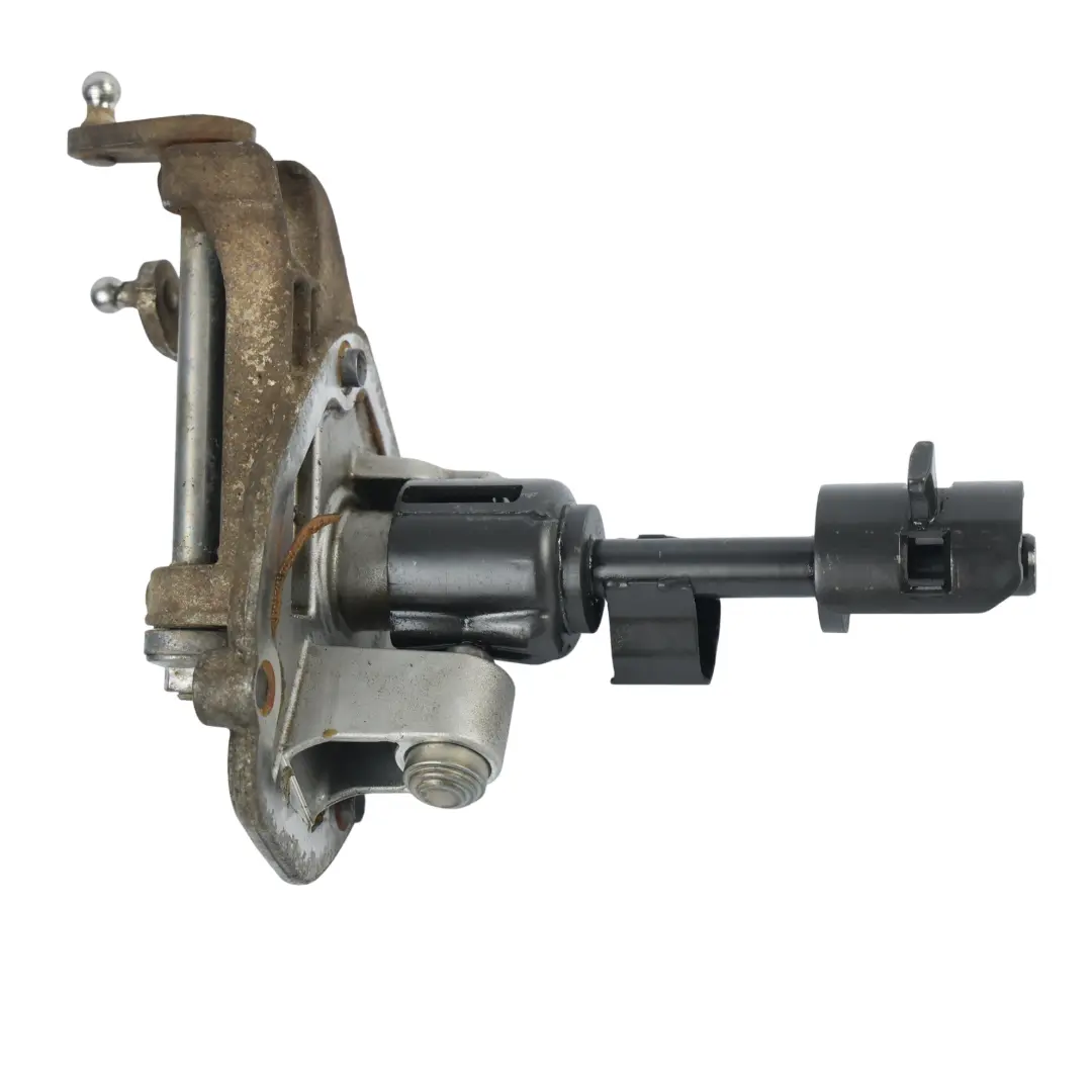 Switch Unit Gear Shift Fork 5-Speed Manual to Volkswagen Crafter 2E with Part number 0CB301230C Volkswagen Crafter 2E Switch Unit Gear Shift Fork 5-Speed Manual - SKU 0CB301230C - Part number 0CB301230C