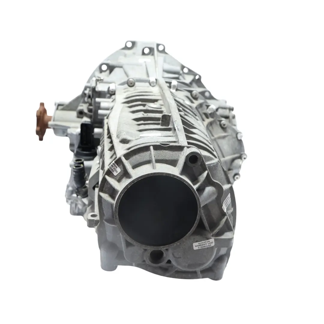 CNHA Automatikgetriebe S-Tronic QLX GARANTIE für Audi A6 C7 2.0 TDI mit Teilenummer 0CK300042 Audi A6 C7 2.0 TDI CNHA Automatikgetriebe S-Tronic QLX GARANTIE - SKU 0CK300042 - Teilenummer 0CK300042