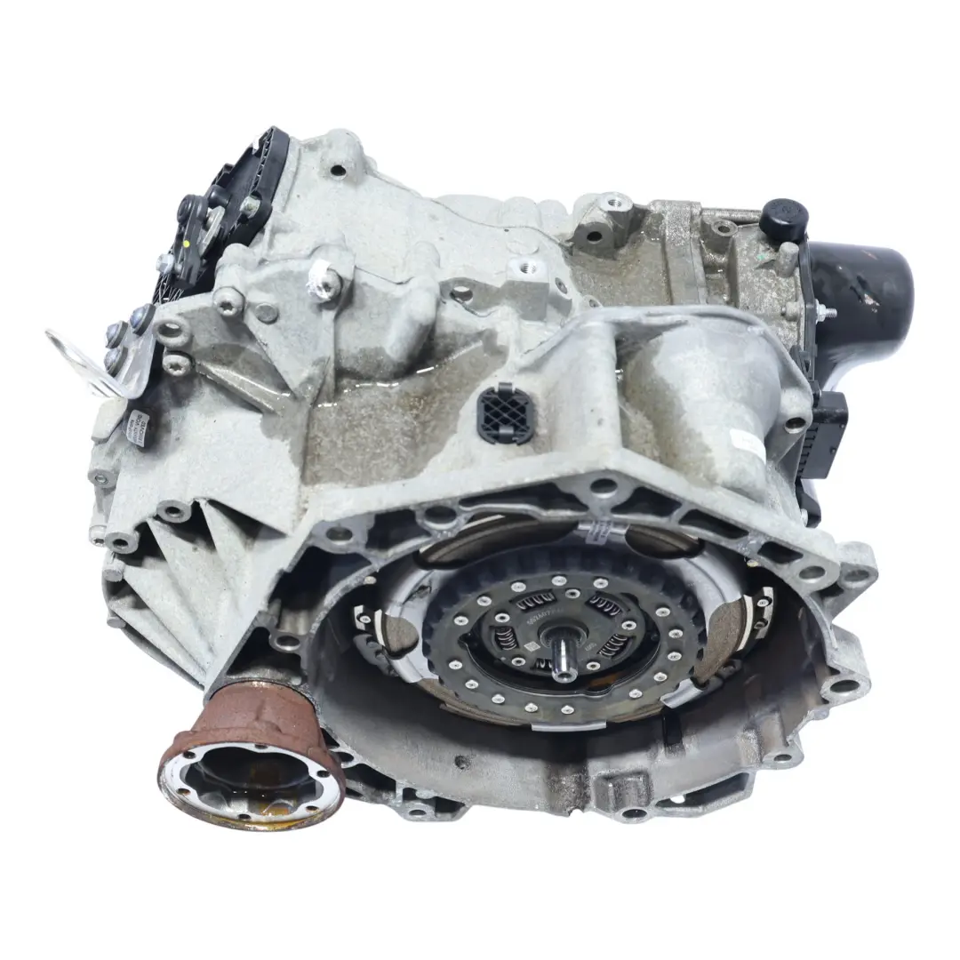 Audi A3 8V 1.4 TFSI Cambio Automatico Doppia Frizione PNA GARANZIA - SKU 0CW300045C - Numero di parte 0CW300045C