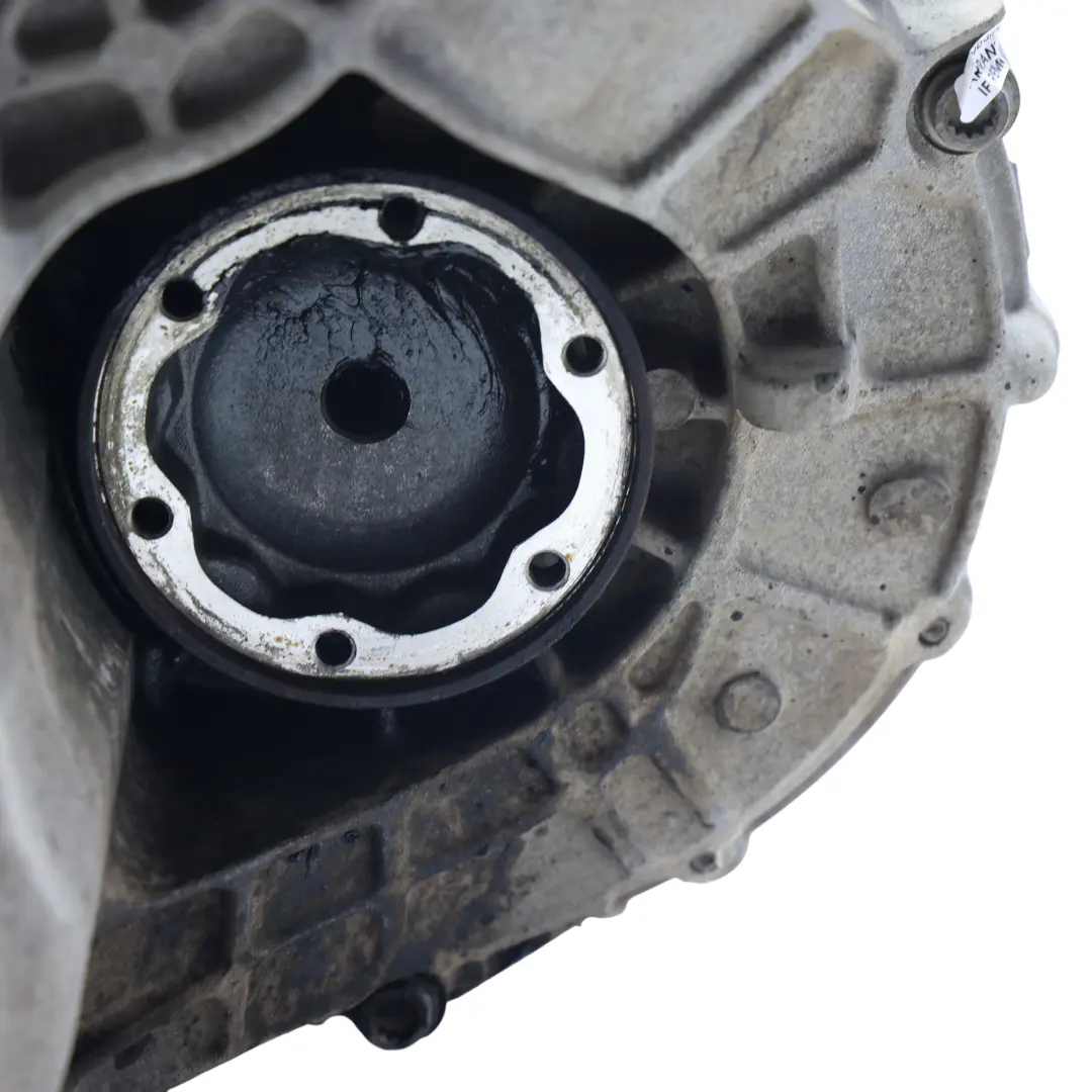 Cambio Automatico Doppia Frizione PNA GARANZIA per Audi A3 8V 1.4 TFSI con numero di parte 0CW300045C Audi A3 8V 1.4 TFSI Cambio Automatico Doppia Frizione PNA GARANZIA - SKU 0CW300045C - Numero di parte 0CW300045C