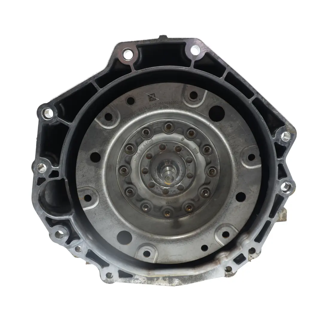 2H 3.0 TDI 8 Biegowa Skrzynia Biegów Automatyczna SZZ 0DR do Volkswagen Amarok o numerze 0DR300036D050 Volkswagen Amarok 2H 3.0 TDI 8 Biegowa Skrzynia Biegów Automatyczna SZZ 0DR - SKU 0DR300036D - Numer Części 0DR300036D050