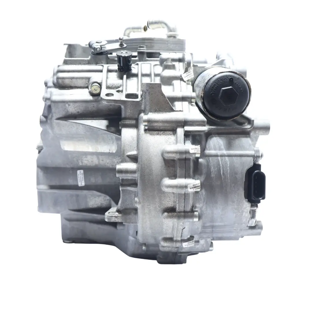 Cambio Automatico DQ381 UES GARANZIA per Skoda Superb SE VW Passat B8 con numero di parte 0GC300046E Skoda Superb SE VW Passat B8 Cambio Automatico DQ381 UES GARANZIA - SKU 0GC300046E - Numero di parte 0GC300046E