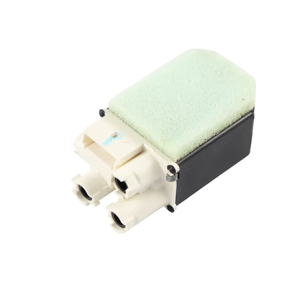 Front Seat Air Module Control Unit Module to BMW F20 F30 F36 with Part number 1000129076 BMW F20 F30 F36 Front Seat Air Module Control Unit Module - SKU 1000129076 - Part number 1000129076
