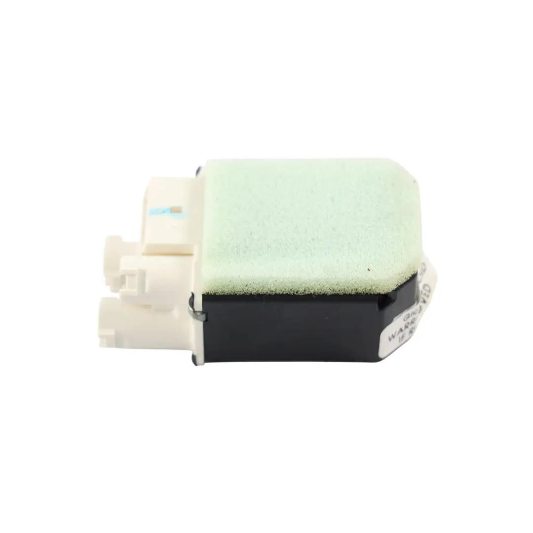 Moduł Sterujący Powietrzem Przedniego Fotela do BMW F20 F30 F36 o numerze 1000129076 BMW F20 F30 F36 Moduł Sterujący Powietrzem Przedniego Fotela - SKU 1000129076 - Numer Części 1000129076