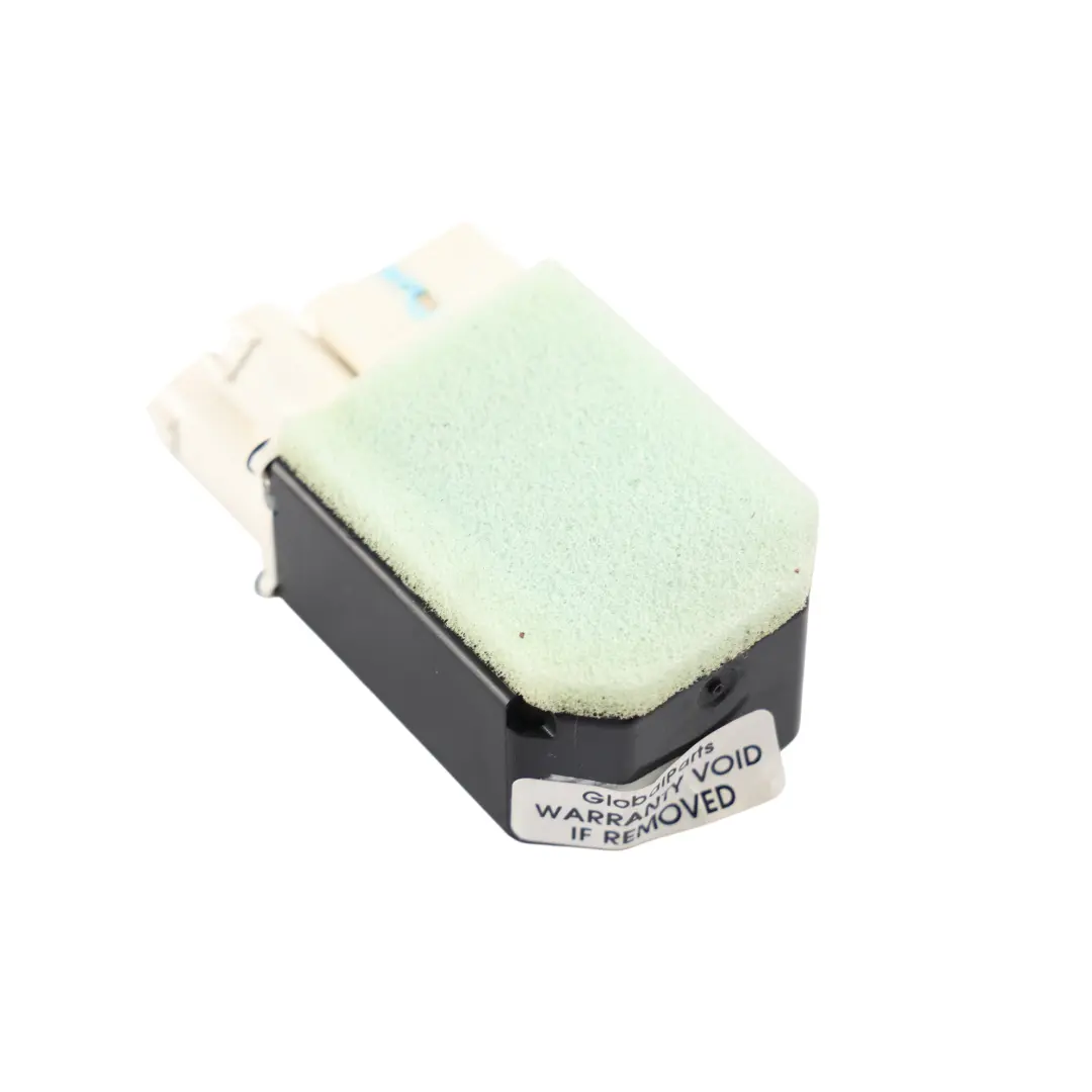 Moduł Sterujący Powietrzem Przedniego Fotela do BMW F20 F30 F36 o numerze 1000129076 BMW F20 F30 F36 Moduł Sterujący Powietrzem Przedniego Fotela - SKU 1000129076 - Numer Części 1000129076