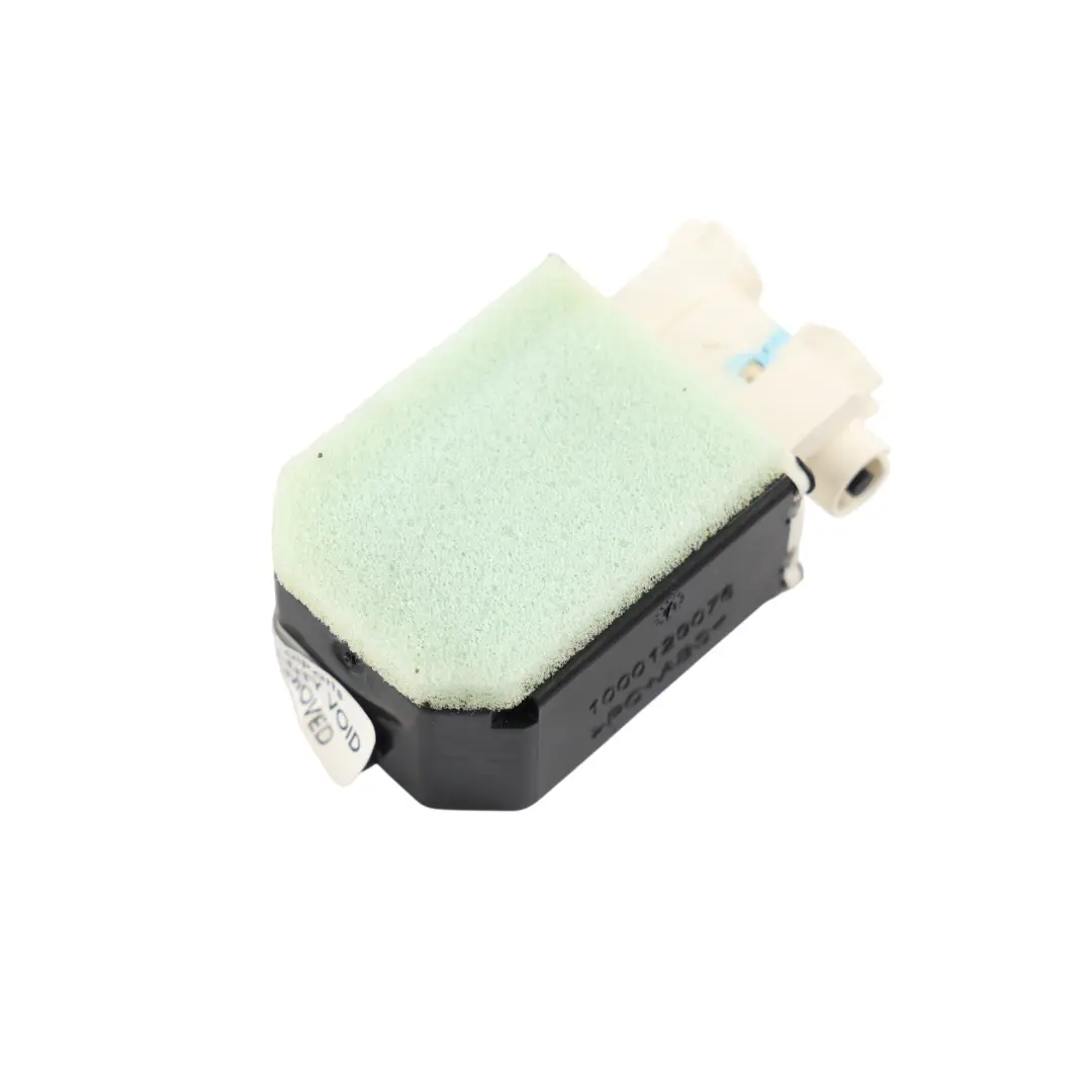 Moduł Sterujący Powietrzem Przedniego Fotela do BMW F20 F30 F36 o numerze 1000129076 BMW F20 F30 F36 Moduł Sterujący Powietrzem Przedniego Fotela - SKU 1000129076 - Numer Części 1000129076