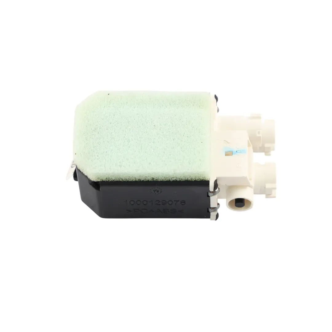 Front Seat Air Module Control Unit Module to BMW F20 F30 F36 with Part number 1000129076 BMW F20 F30 F36 Front Seat Air Module Control Unit Module - SKU 1000129076 - Part number 1000129076