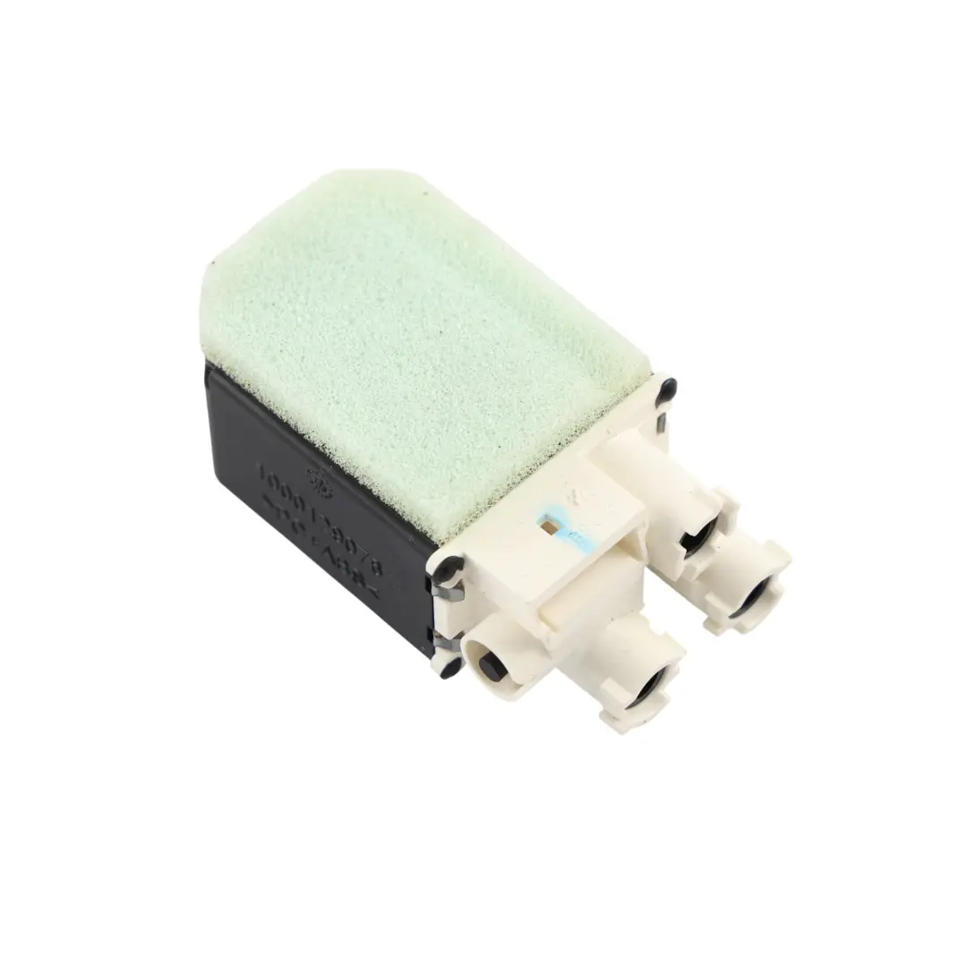Moduł Sterujący Powietrzem Przedniego Fotela do BMW F20 F30 F36 o numerze 1000129076 BMW F20 F30 F36 Moduł Sterujący Powietrzem Przedniego Fotela - SKU 1000129076 - Numer Części 1000129076