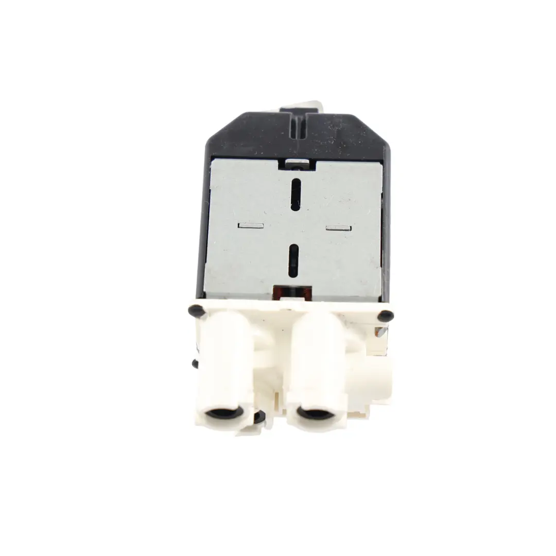 Front Seat Air Module Control Unit Module to BMW F20 F30 F36 with Part number 1000129076 BMW F20 F30 F36 Front Seat Air Module Control Unit Module - SKU 1000129076 - Part number 1000129076
