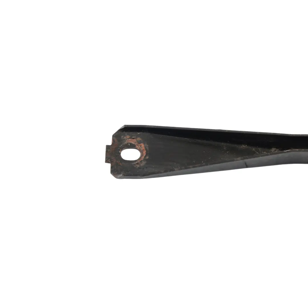 Ford Fiesta Mk7 Mk8 Batterie Halterung Klemme Halter Träger 96FB-10718-BC - SKU 1003750 - Teilenummer 1003750