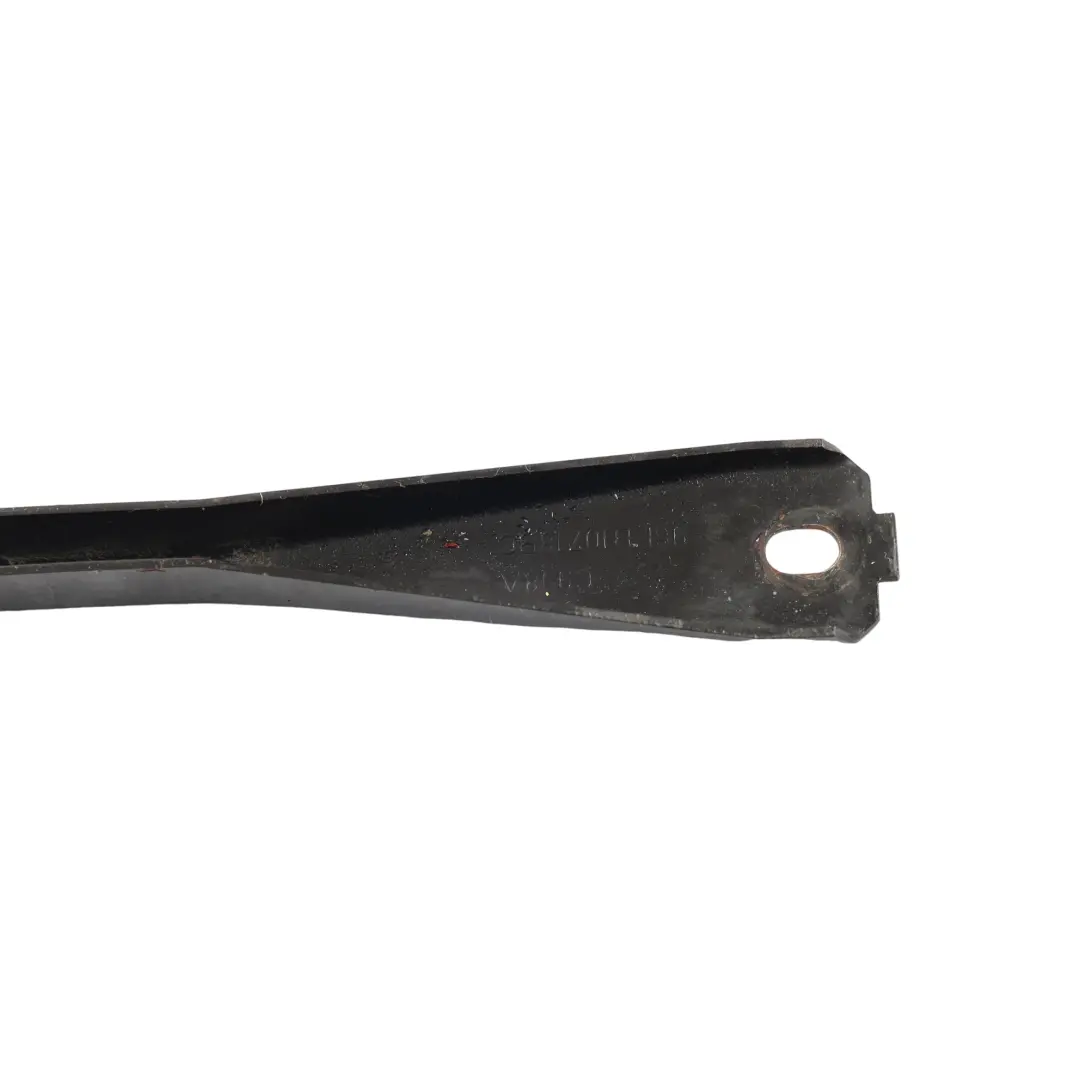 Mk8 Uchwyt Mocowanie Akumulatora Wspornik 96FB-10718-BC do Ford Fiesta Mk7 o numerze 1003750 Ford Fiesta Mk7 Mk8 Uchwyt Mocowanie Akumulatora Wspornik 96FB-10718-BC - SKU 1003750 - Numer Części 1003750