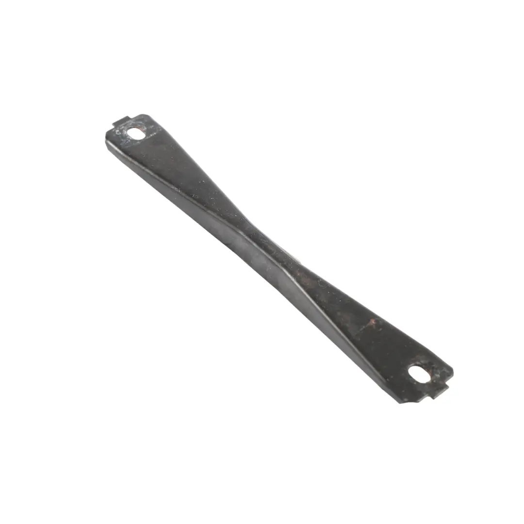 Ford Fiesta Mk7 Mk8 Uchwyt Mocowanie Akumulatora Wspornik 96FB-10718-BC - SKU 1003750 - Numer Części 1003750