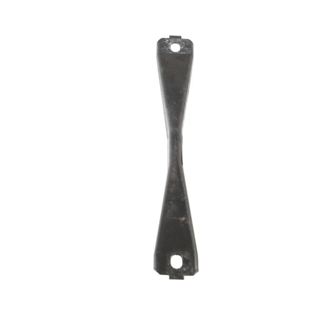 Ford Fiesta Mk7 Mk8 Battery Support Holder Clamp Bracket Mount 96FB-10718-BC - SKU 1003750 - Part number 1003750