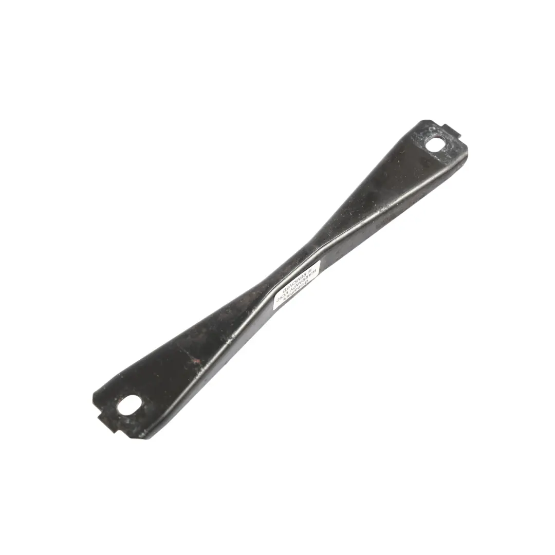 Ford Fiesta Mk7 Mk8 Batterie Halterung Klemme Halter 96FB-10718-BC - SKU 1003750 - Numéro de pièce 1003750
