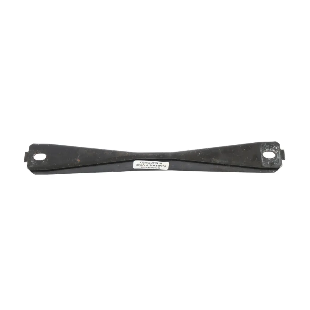 Mk8 Soporte Fijación Batería Abrazadera 96FB-10718-BC para Ford Fiesta Mk7 con número de pieza 1003750 Ford Fiesta Mk7 Mk8 Soporte Fijación Batería Abrazadera 96FB-10718-BC - SKU 1003750 - Número de pieza 1003750