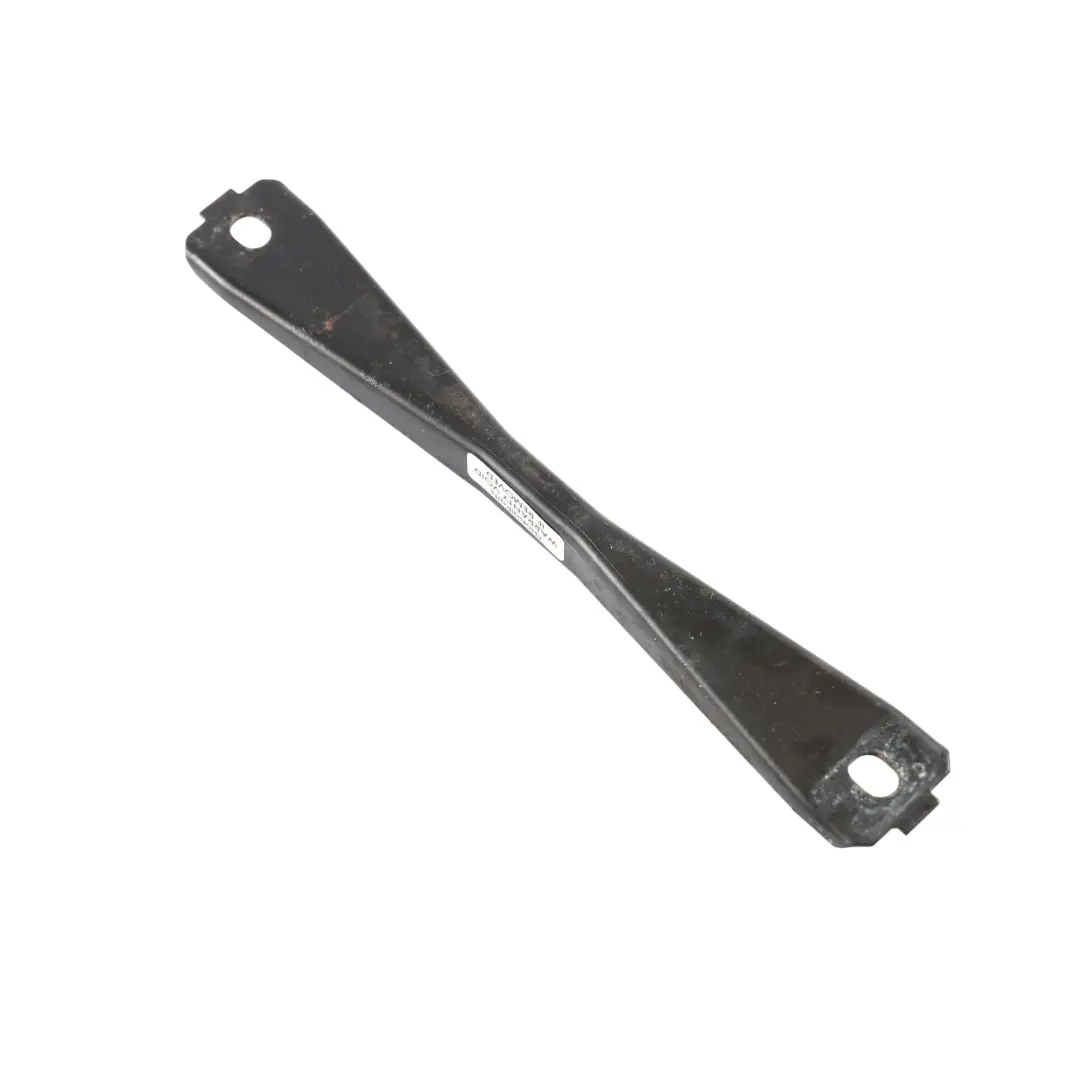 Mk8 Batterie Halterung Klemme Halter 96FB-10718-BC pour Ford Fiesta Mk7 à propos du numéro de pièce 1003750 Ford Fiesta Mk7 Mk8 Batterie Halterung Klemme Halter 96FB-10718-BC - SKU 1003750 - Numéro de pièce 1003750