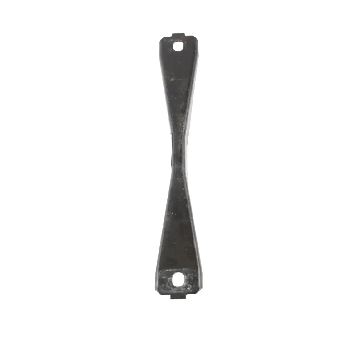 Ford Fiesta Mk7 Mk8 Batterie Halterung Klemme Halter Träger 96FB-10718-BC - SKU 1003750 - Teilenummer 1003750