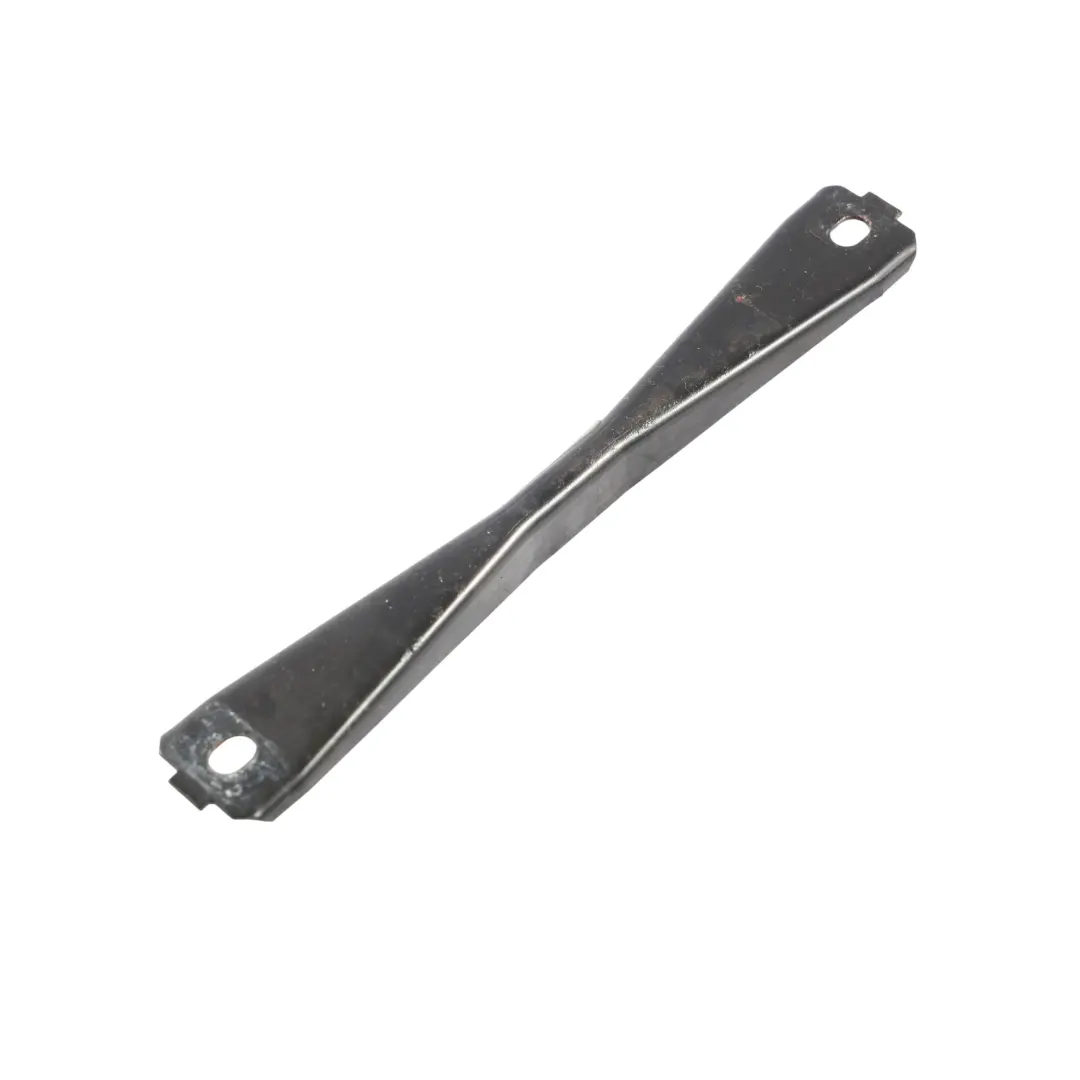 Ford Fiesta Mk7 Mk8 Batterie Halterung Klemme Halter 96FB-10718-BC - SKU 1003750 - Numéro de pièce 1003750