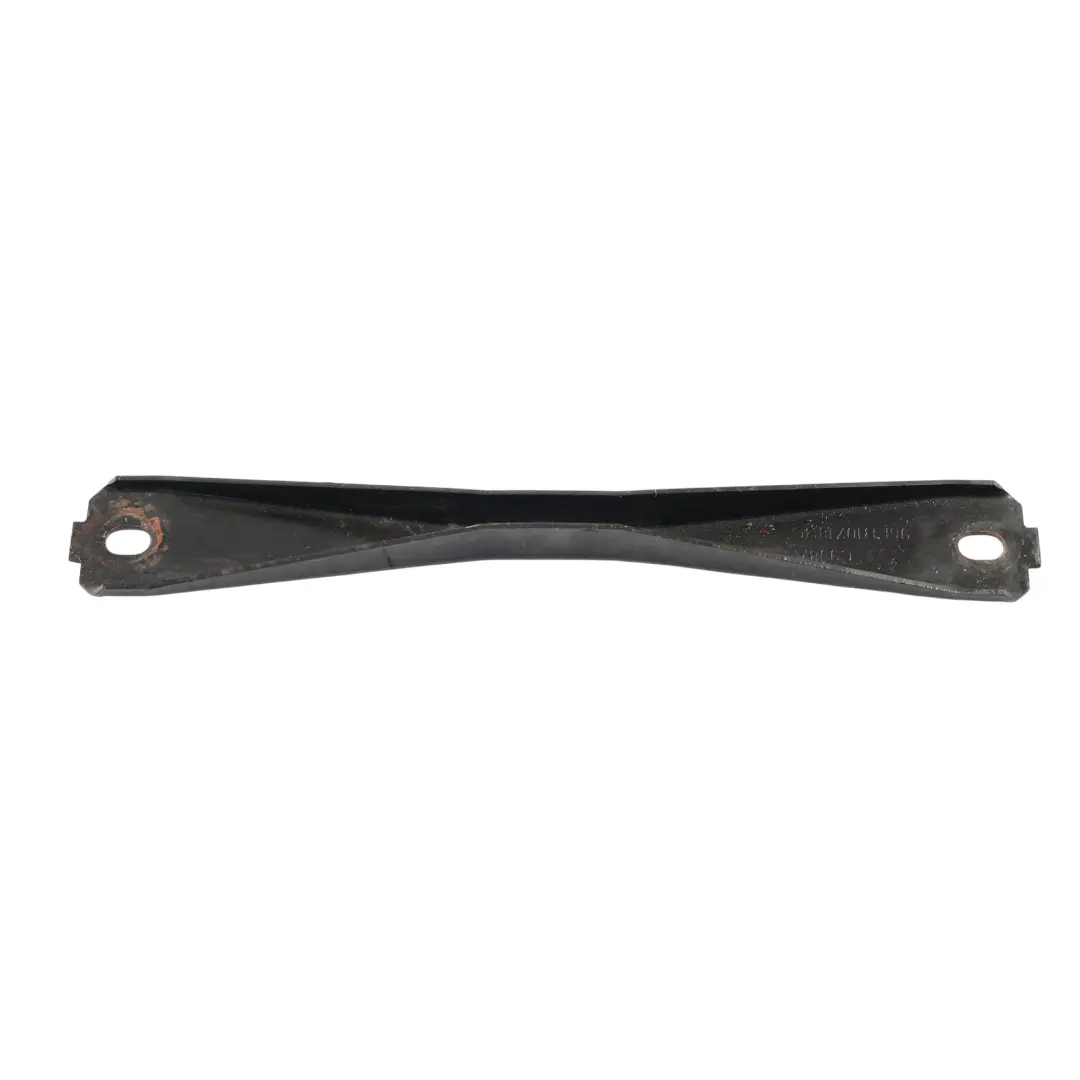 Mk8 Battery Support Holder Clamp Bracket Mount 96FB-10718-BC to Ford Fiesta Mk7 with Part number 1003750 Ford Fiesta Mk7 Mk8 Battery Support Holder Clamp Bracket Mount 96FB-10718-BC - SKU 1003750 - Part number 1003750