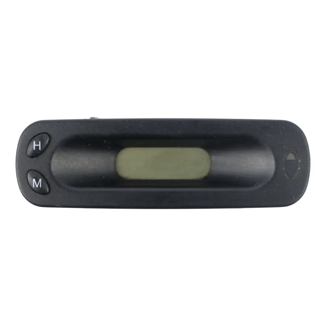 Mk6 Fiesta MK4 MK5 Horloge Numérique Habitacle Écran 96FB-15000-CA pour Ford Transit à propos du numéro de pièce 1011836 Ford Transit Mk6 Fiesta MK4 MK5 Horloge Numérique Habitacle Écran 96FB-15000-CA - SKU 1011836 - Numéro de pièce 1011836