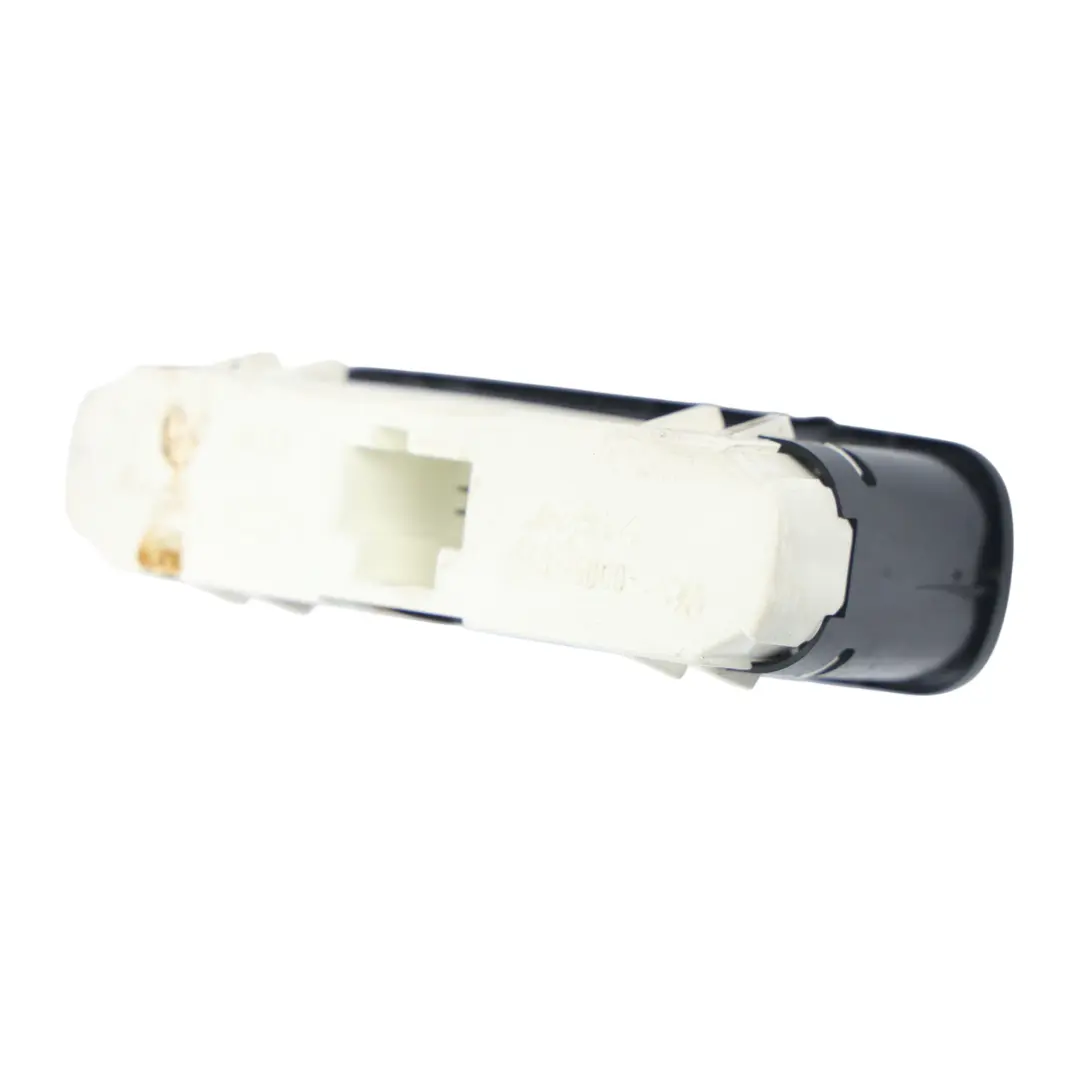 Mk6 Fiesta MK4 MK5 Reloj Digital Interior Pantalla 96FB-15000-CA para Ford Transit con número de pieza 1011836 Ford Transit Mk6 Fiesta MK4 MK5 Reloj Digital Interior Pantalla 96FB-15000-CA - SKU 1011836 - Número de pieza 1011836