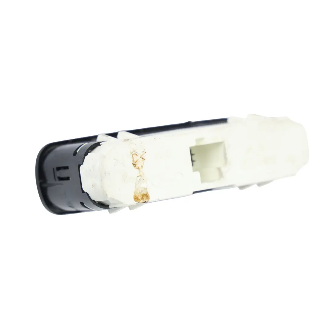 Ford Transit MK6 Fiesta MK4 MK5 Digitale Innenraum Uhr Display 96FB-15000-CA - SKU 1011836 - Teilenummer 1011836