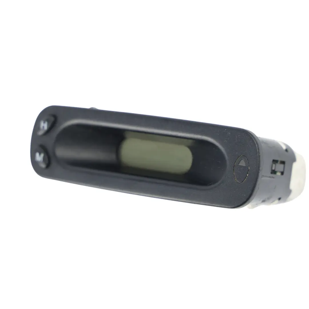 Ford Transit Mk6 Fiesta MK4 MK5 Digital Interior Clock Unit Screen 96FB-15000-CA - SKU 1011836 - Part number 1011836