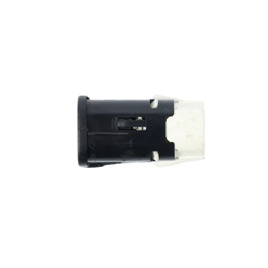 Mk6 Fiesta MK4 MK5 Digital Interior Clock Unit Screen 96FB-15000-CA to Ford Transit with Part number 1011836 Ford Transit Mk6 Fiesta MK4 MK5 Digital Interior Clock Unit Screen 96FB-15000-CA - SKU 1011836 - Part number 1011836