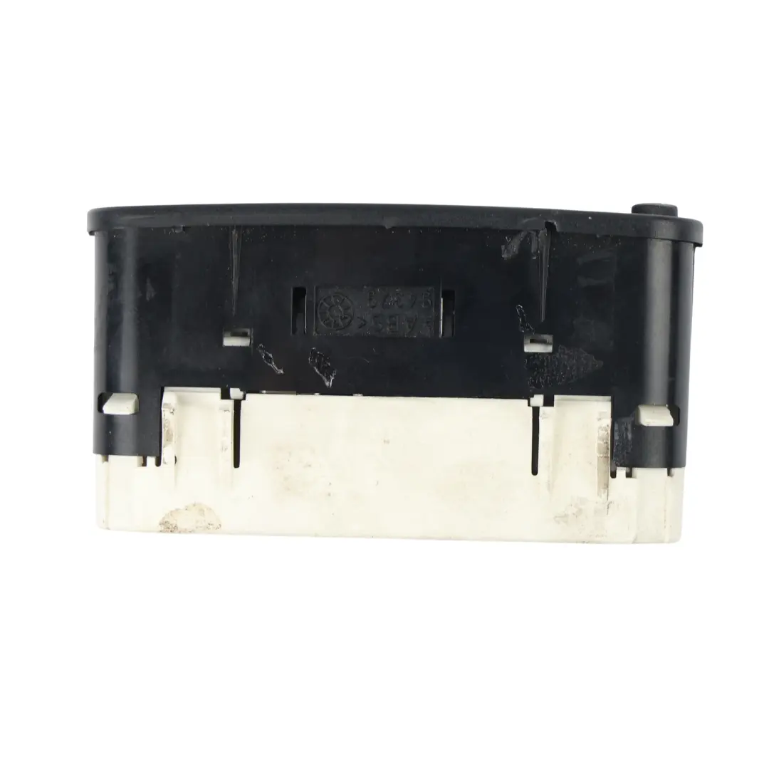 Ford Transit MK6 Fiesta MK4 MK5 Digitale Innenraum Uhr Display 96FB-15000-CA - SKU 1011836 - Teilenummer 1011836