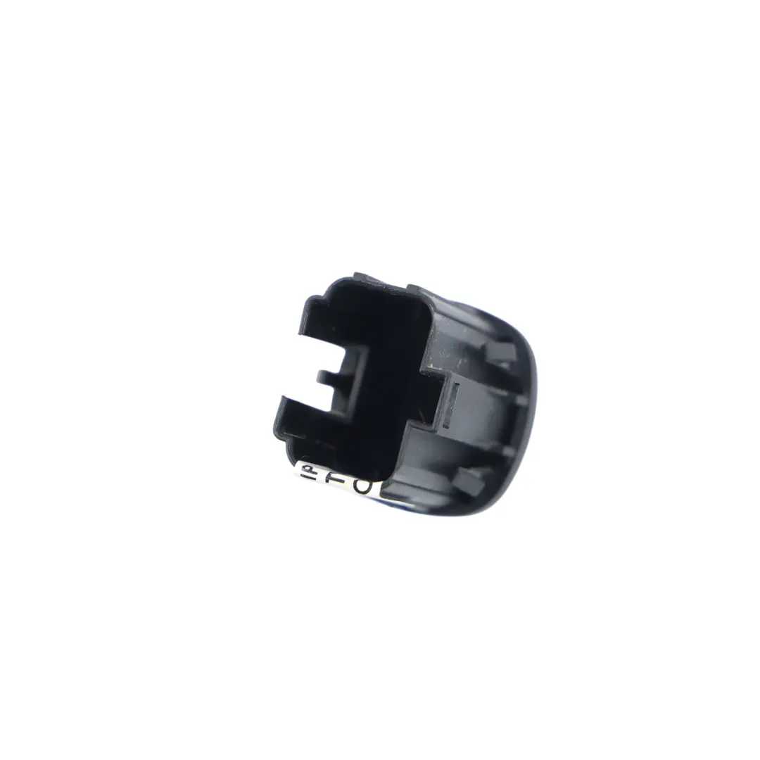 Ford Transit Mk6 Cover Tappo Cieco Interruttore Cruscotto 96FG-56051-AA - SKU 1011866 - Numero di parte 1011866