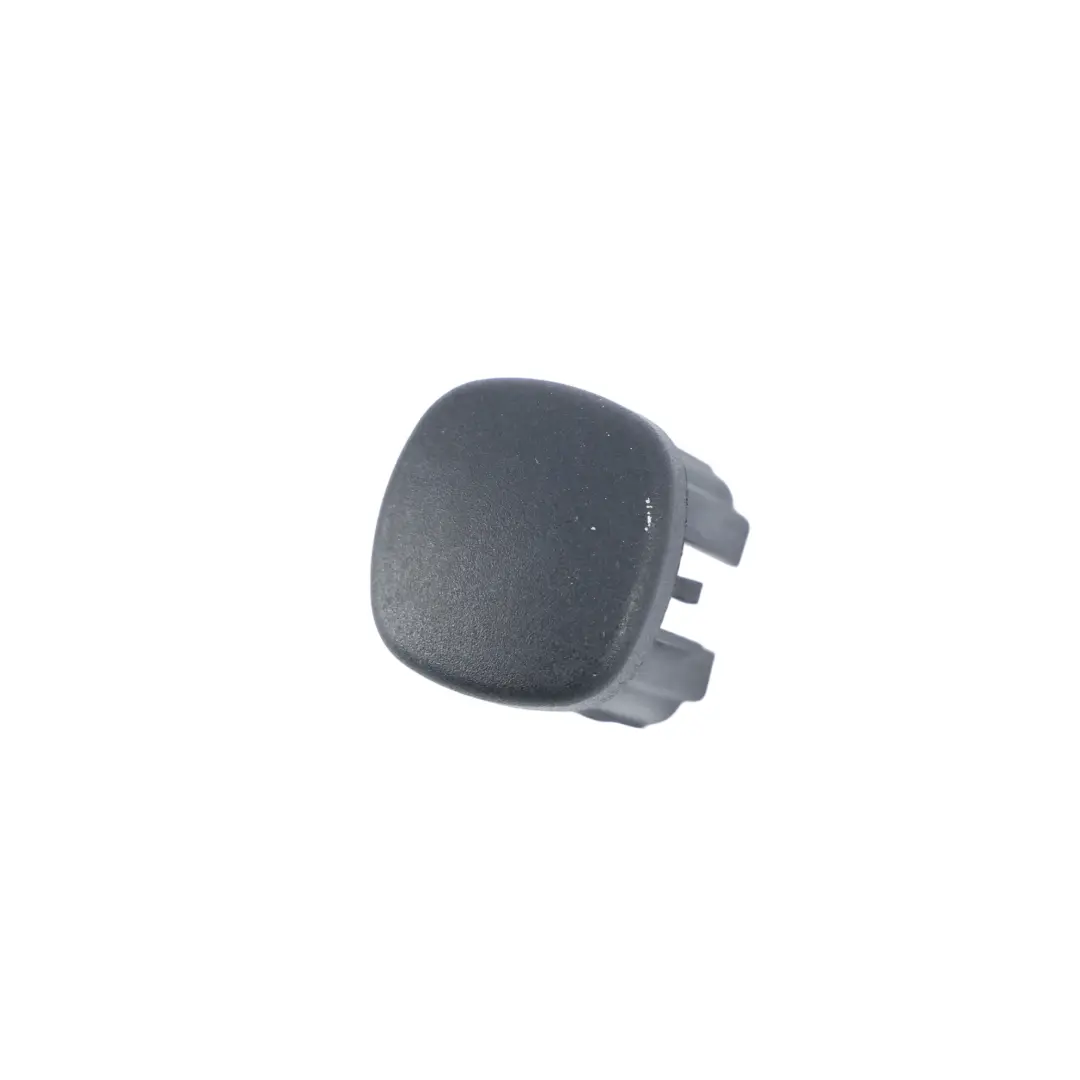 Ford Transit Mk6 Tapa Ciega Interruptor Salpicadero Tapón Superior 96FG-56051-AA - SKU 1011866 - Número de pieza 1011866
